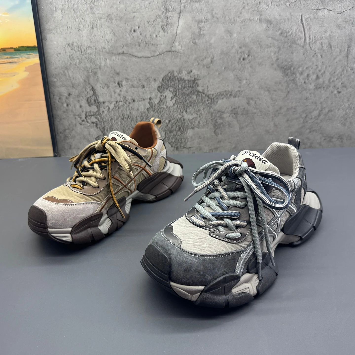 zapatillas-de-moda-casual-de-cuero-con-cordones-y-punta-redonda-para-mujer-estilo-dad-oes-con-suela-uesa-y-plana-forro