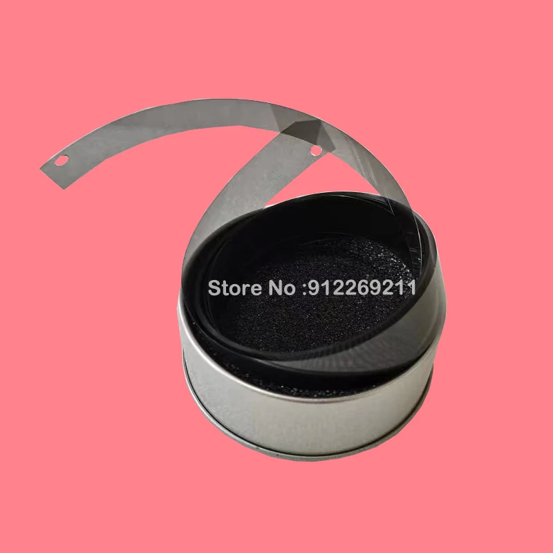 Roland VS640 RS640 Encoder Raster Streifen für Roland RE640 RA640 RF640 VP540 VP300 SP540 SP300 XC540 FJ740 XJ640 Gitter Band