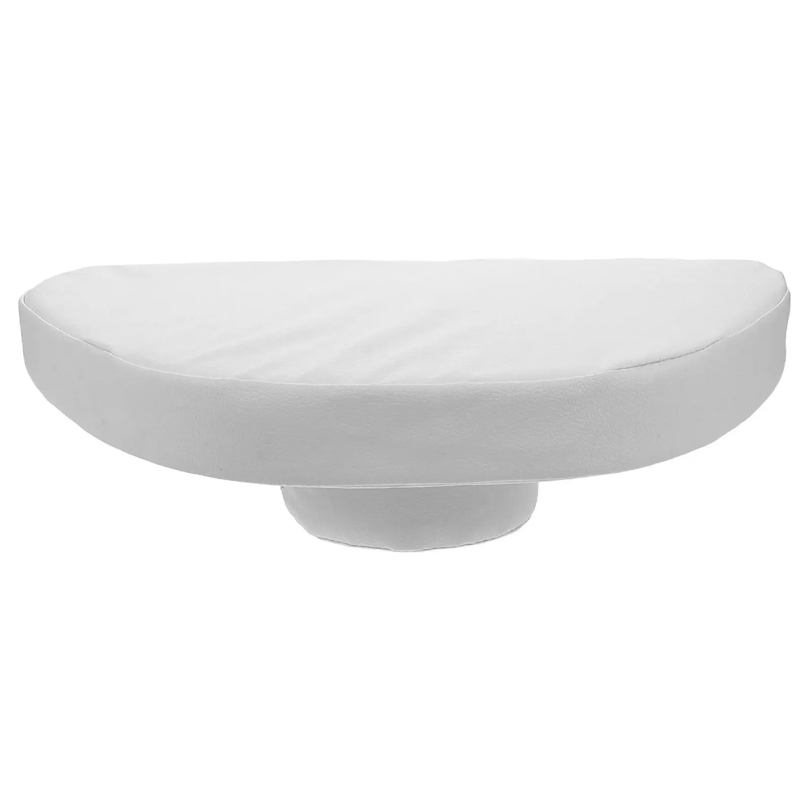 Premium Small Massage Pillow Inner for Beauty Salon Beds Face Down Cushion Headrest Comfortable Spa Table Attachment Elegant