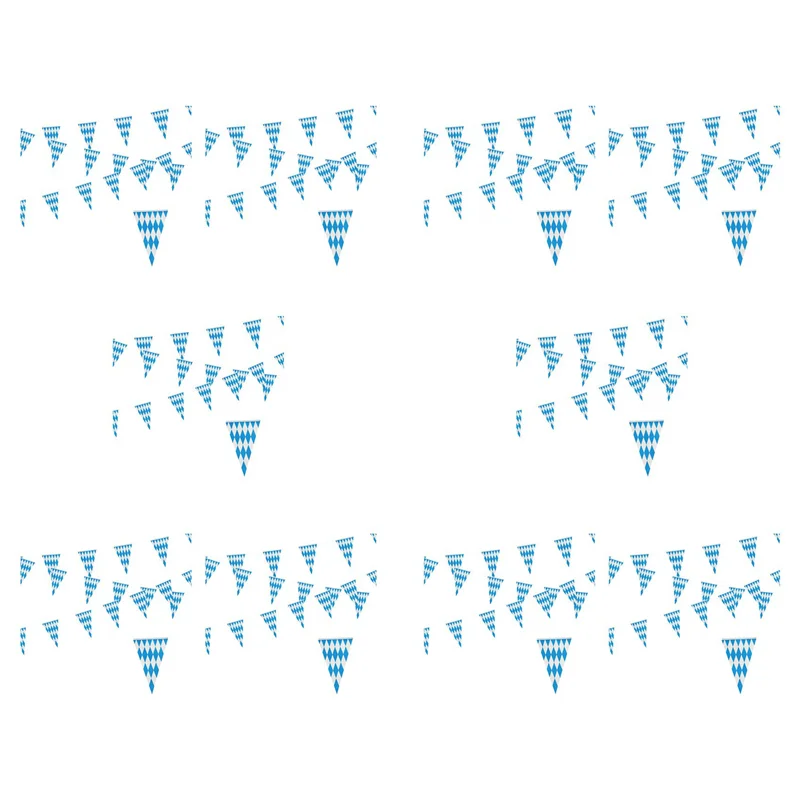 ABKS-10X 10M Bavari…