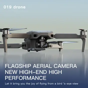 10 best sales طائرة بدون طيار على بعد 3 كيلومترات - №4