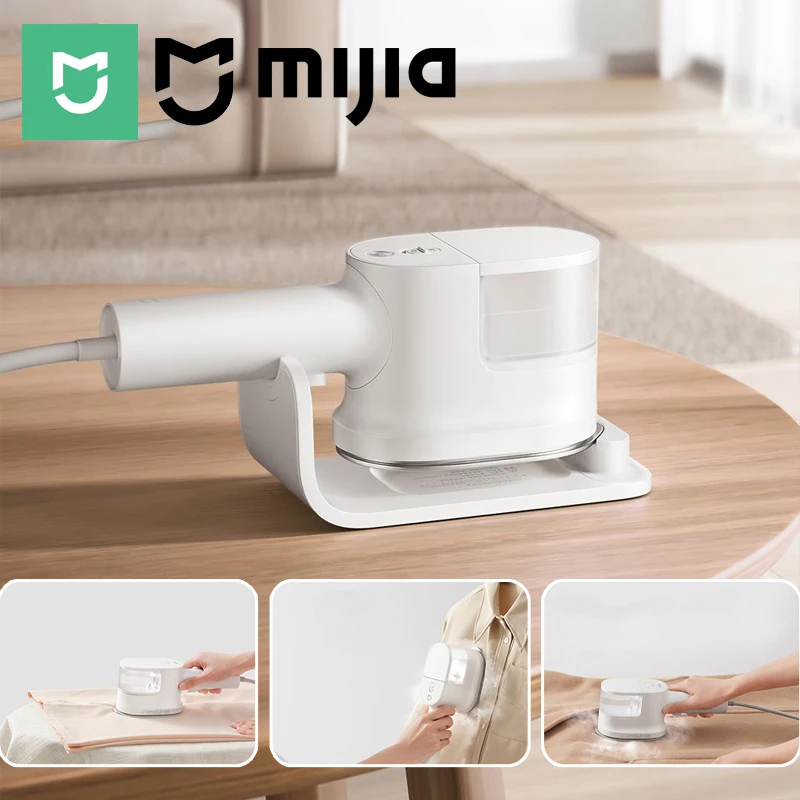 xiaomi-mijia-defroisseur-vapeur-vertical-portable-pour-vetements-appareil-menager-fer-a-repasser-a-vapeur-electrique