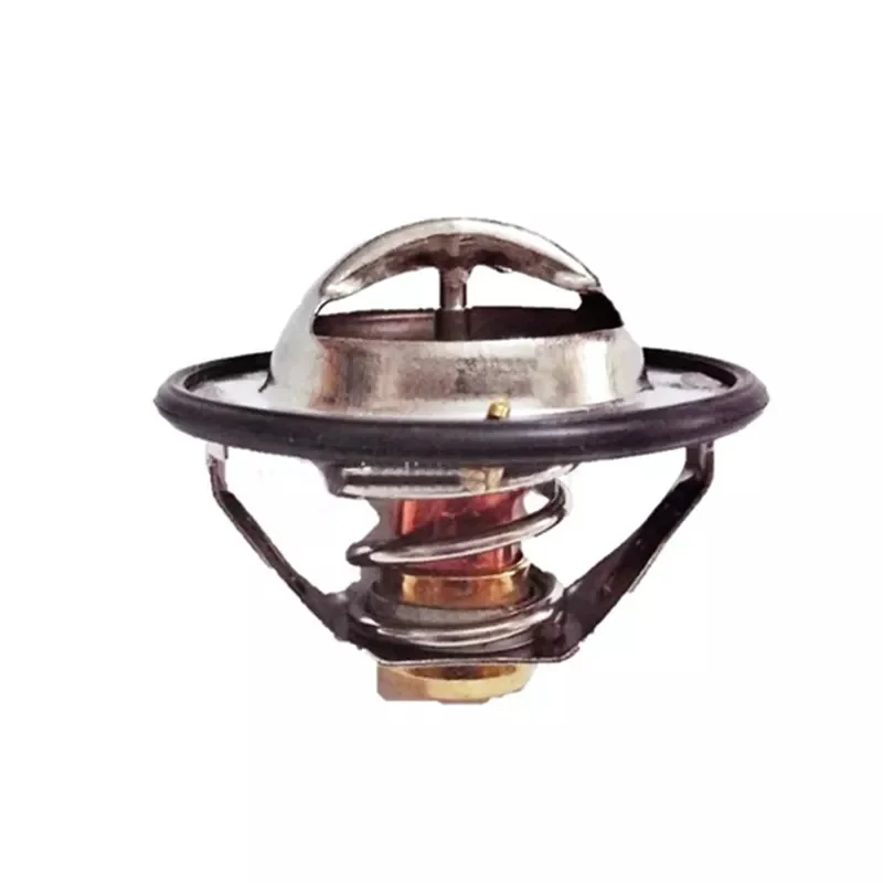 5337967 Thermostat for Foton Cummins IFS2.8 Engine Spare Part