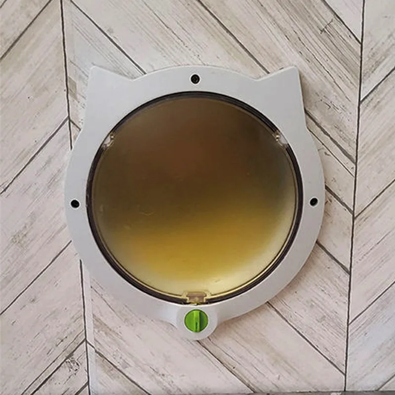 Thumbnail 3 - #3 Trending Puppy Doors Right Now