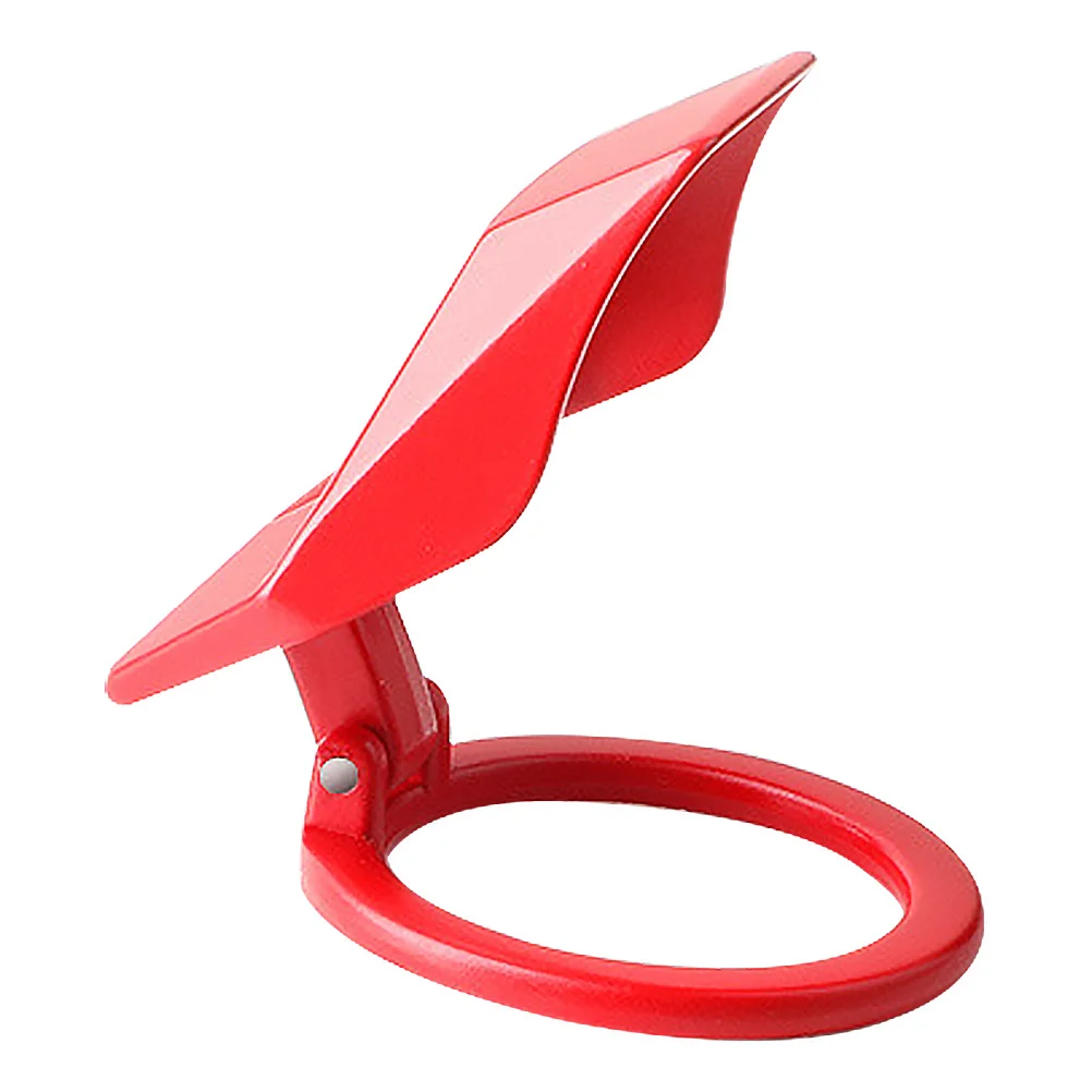 

Start Button Cover Ring For Car Auto Engine Push Button Case Ignition Switch Emergency Power Off Racing Rv Car Interior Parts