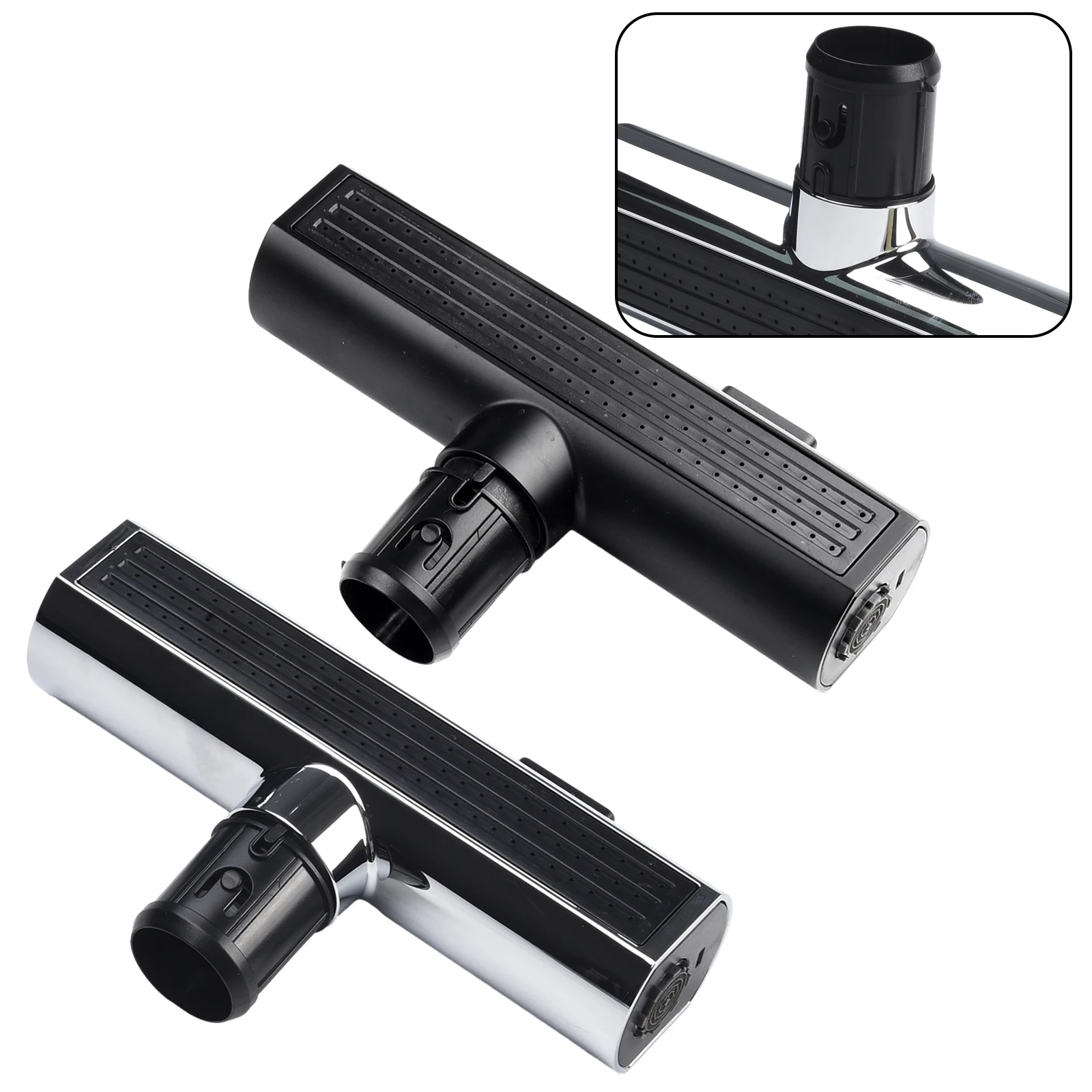 Applicable Supercharged Long Lasting Multifunctional Spout Long Lasting Multifunctional Spout Package Content Pull Out Faucet