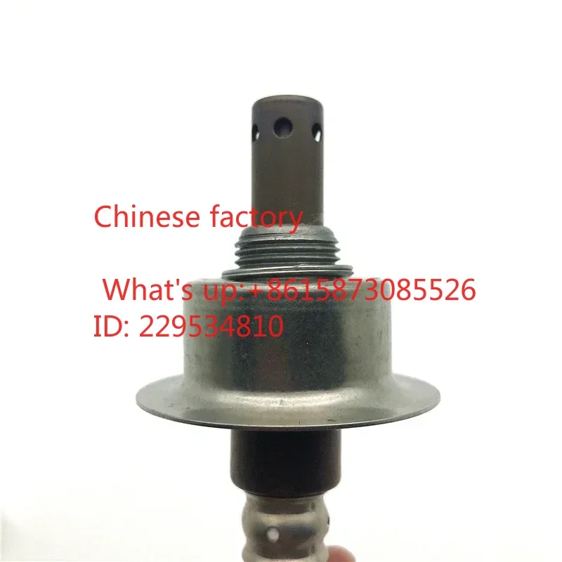 Oxygen Sensor Lambda AIR FUEL RATIO O2 SENSOR for  CRV CR-V FR-V FRV ACCORD 36531-RNA-003