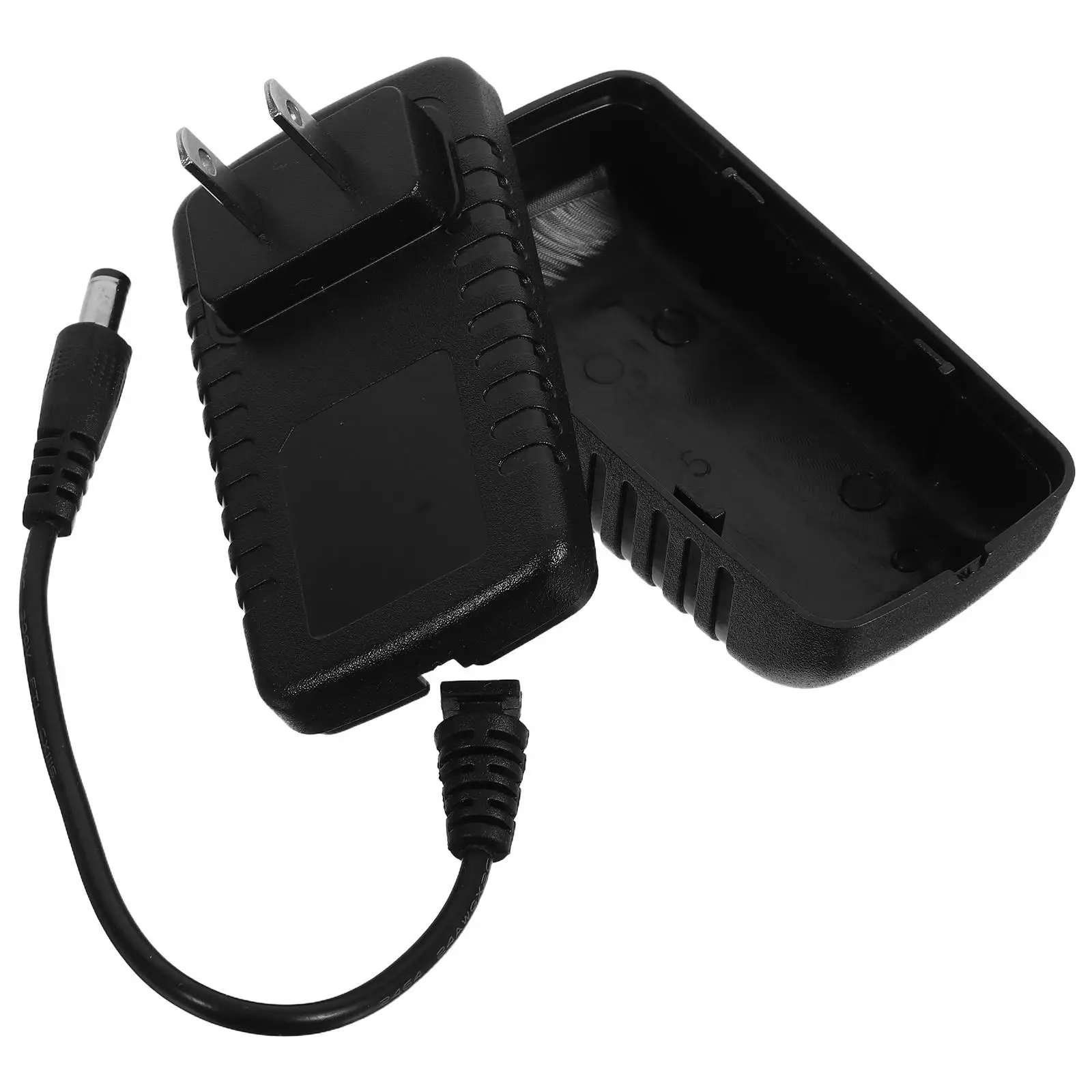 Hidden Cash Secret Containers Portable Safe Durable Material Money Secret Storage Items Holder Storage Home Office Travel