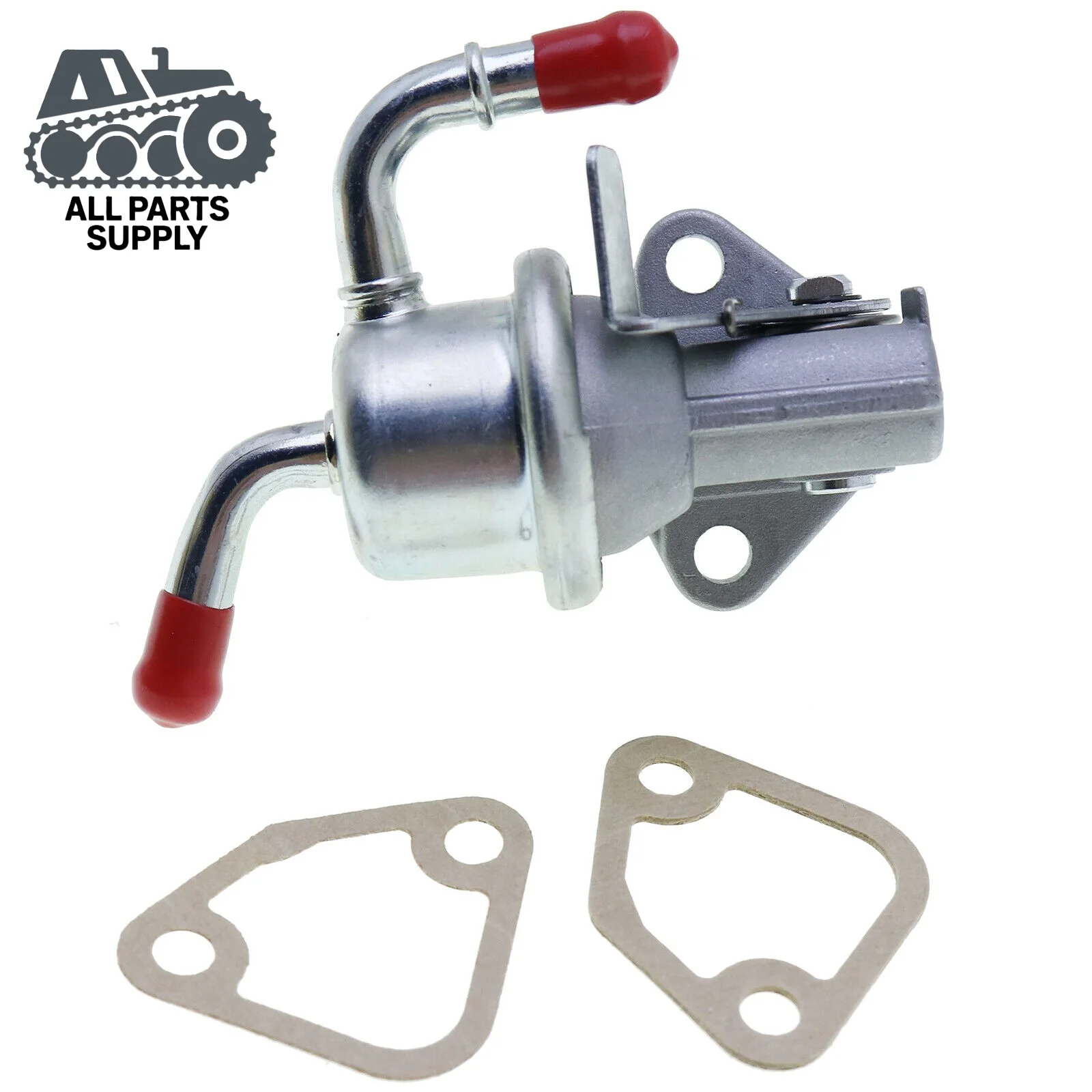 Fuel Lift Pump 16285-52032 16285-52030 For Kubota D905 D1005 D1105 V1305 V1505