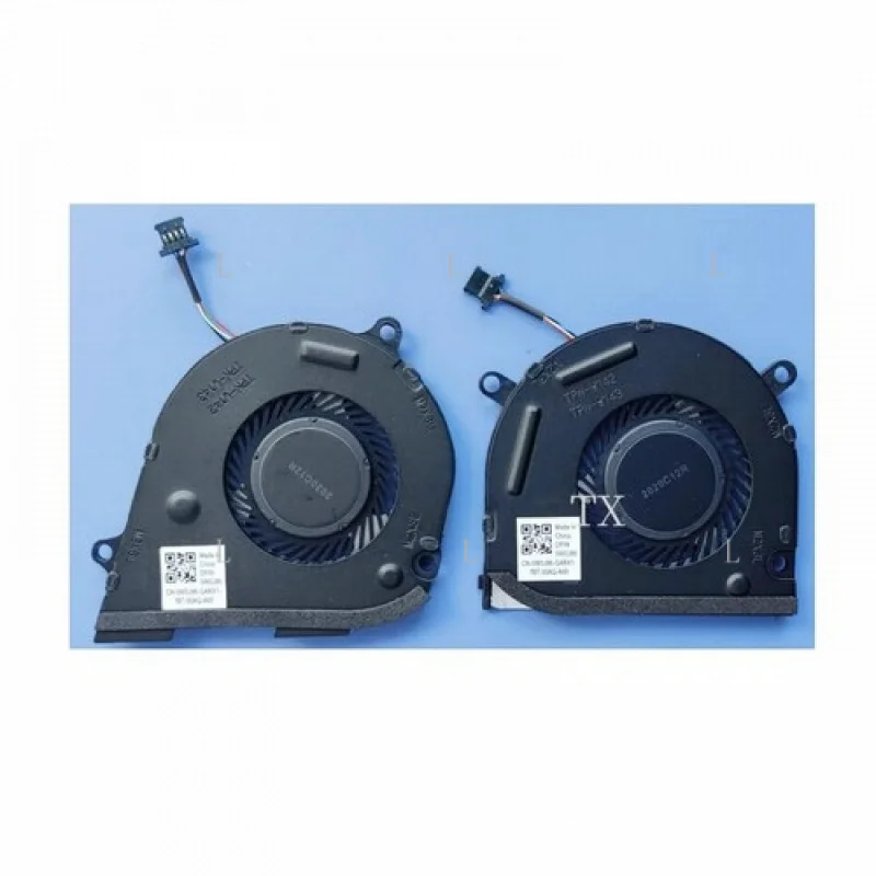 L For Hp 15-DS 15-D… - image