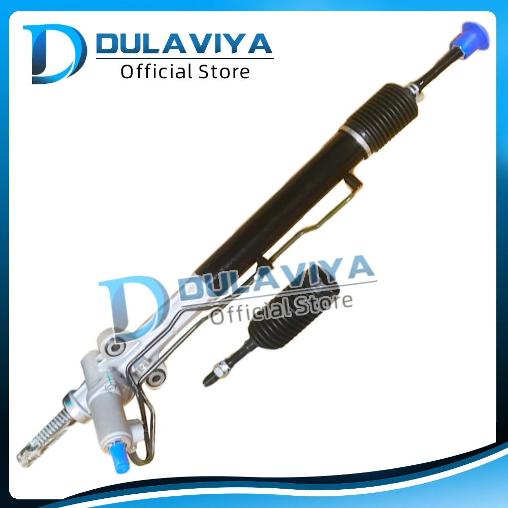 NEW Power Steering Rack FOR HYUNDAI VERACRUZ 2006-2013577003J201 577003J200 577003J000 57700-3J201 57700-3J200 57700-3J00