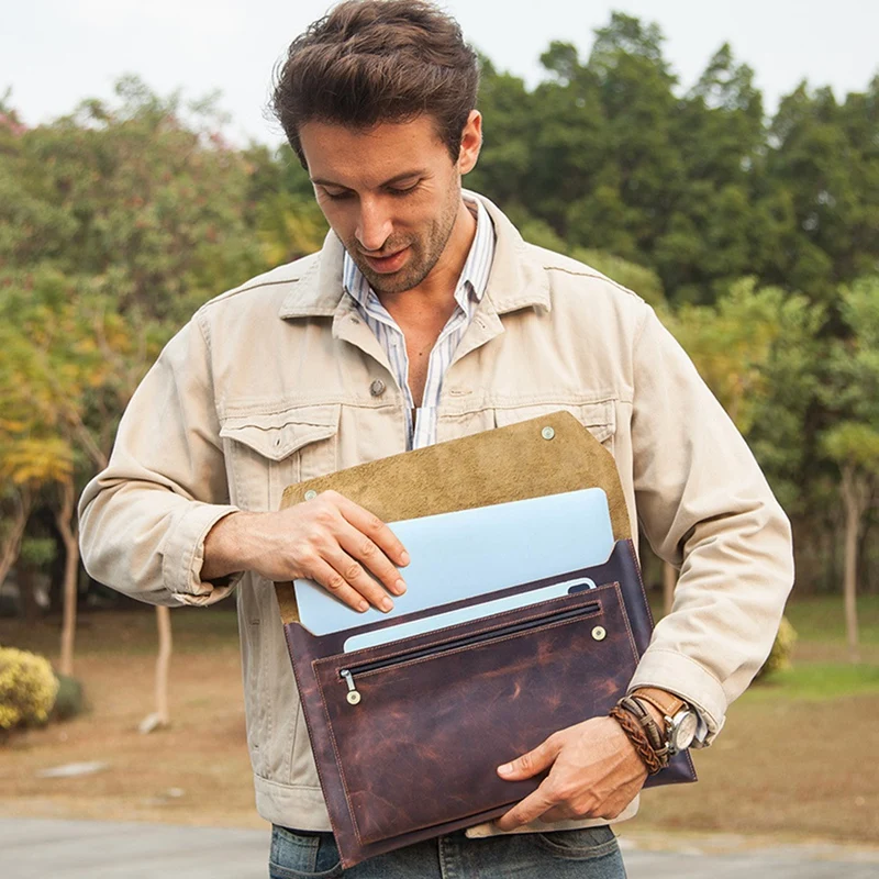 Étui portable multifonctionnel, étui pour ordinateur portable 16 pouces, 2021, A2485 Pro