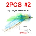 2pcs color 2