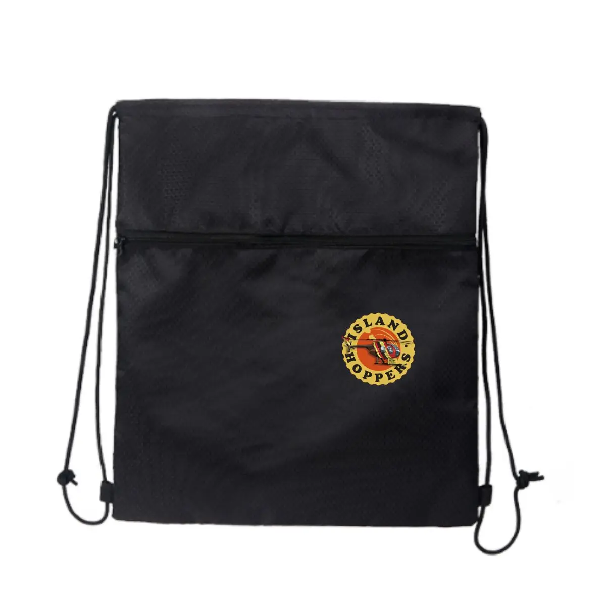 

Женский портрет скрывает красоту, многофункциональную сумку на молнии на шнурке от работы для игр