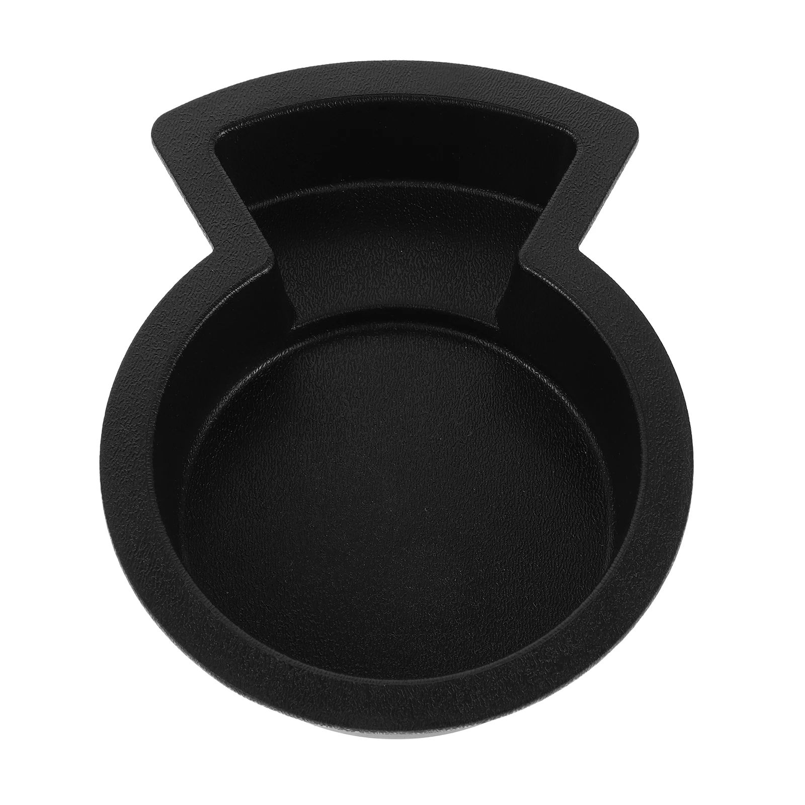 

Rv Cup Holder Multi-Functional Ashtray and Drinks Holder Stable Durable Car Accessories Interior Boat Cup Holders for Drinks