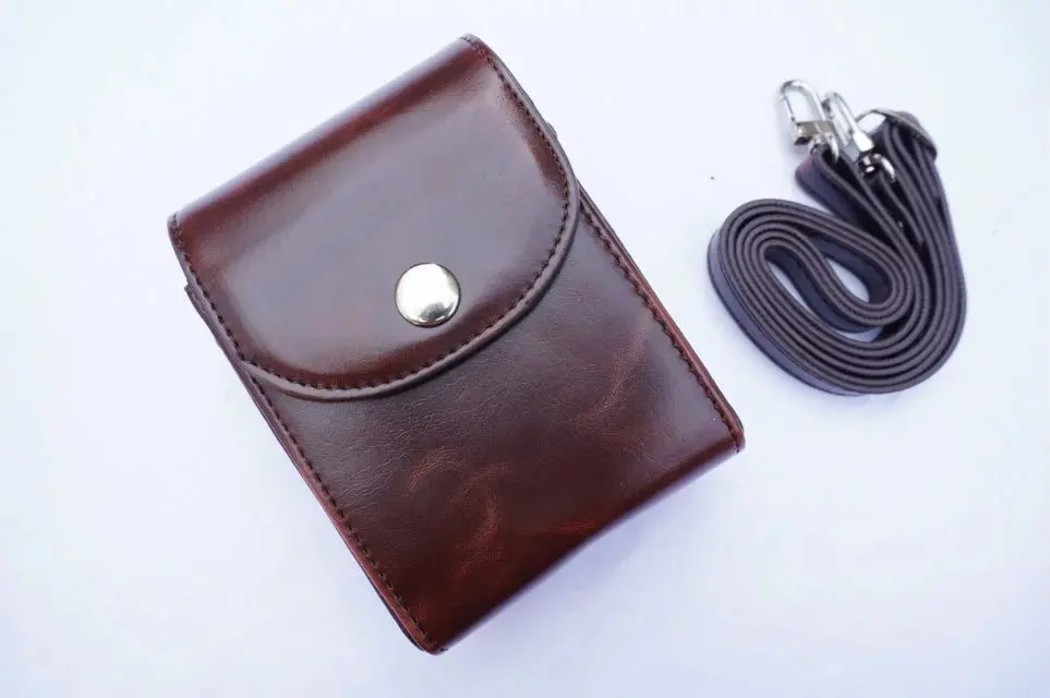 

3000M anti-interference Industrial DC 12V 24V 36V 48V 12CH RF Wireless Remote Control OverheadTravelling Crane System Receiver