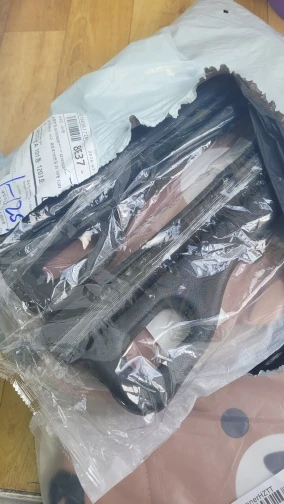 구매후기