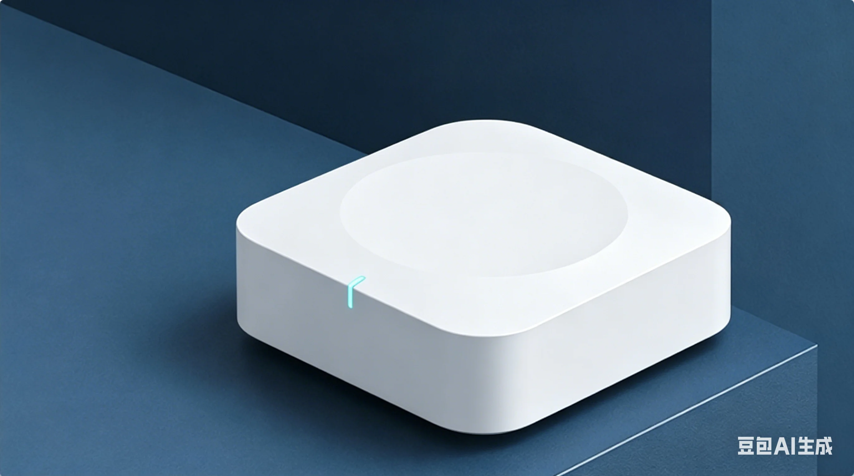 EZAIOT Tuya ZigBee Smart TRV Thermostatventil Thermostat Heizkörperantrieb Temperaturregler Stimme Alexa Google Home Alic – Detail 15