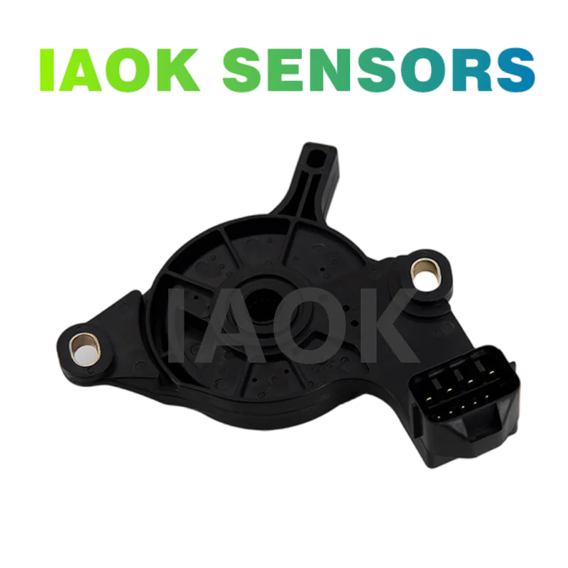 93742966 Professional Neutral Safety Switch Transmission Range Sensor For C-hevrolet Epica Optra Suzuki Forenza Reno 04-08 2.5L