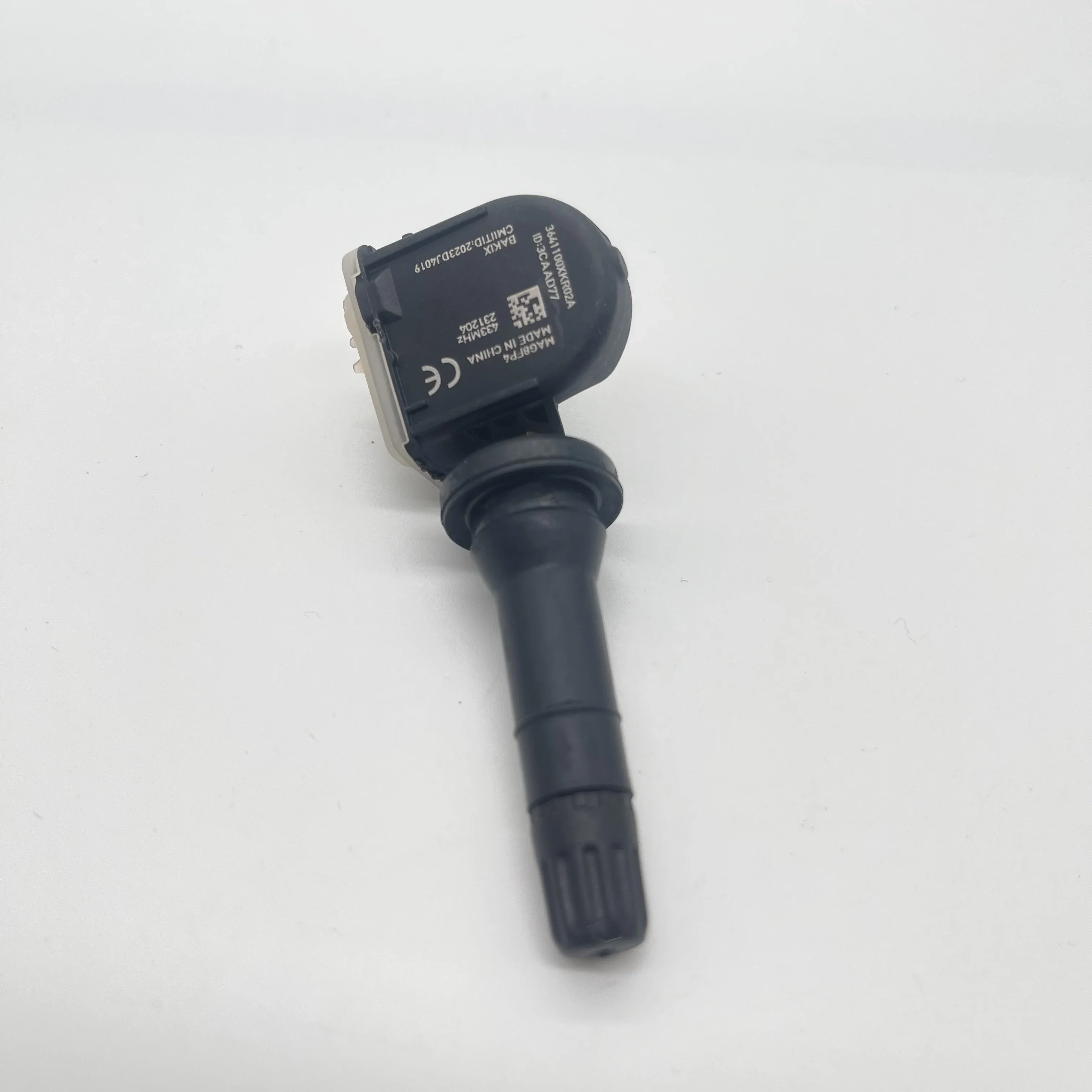 4Pcs TPMS Tire Pressure Sensor 433MHZ 3641100XKR02A For Great Wall Haval 2019 F7 H6 WEY VV5 VV6 VV7 Tire Sensor Crysler