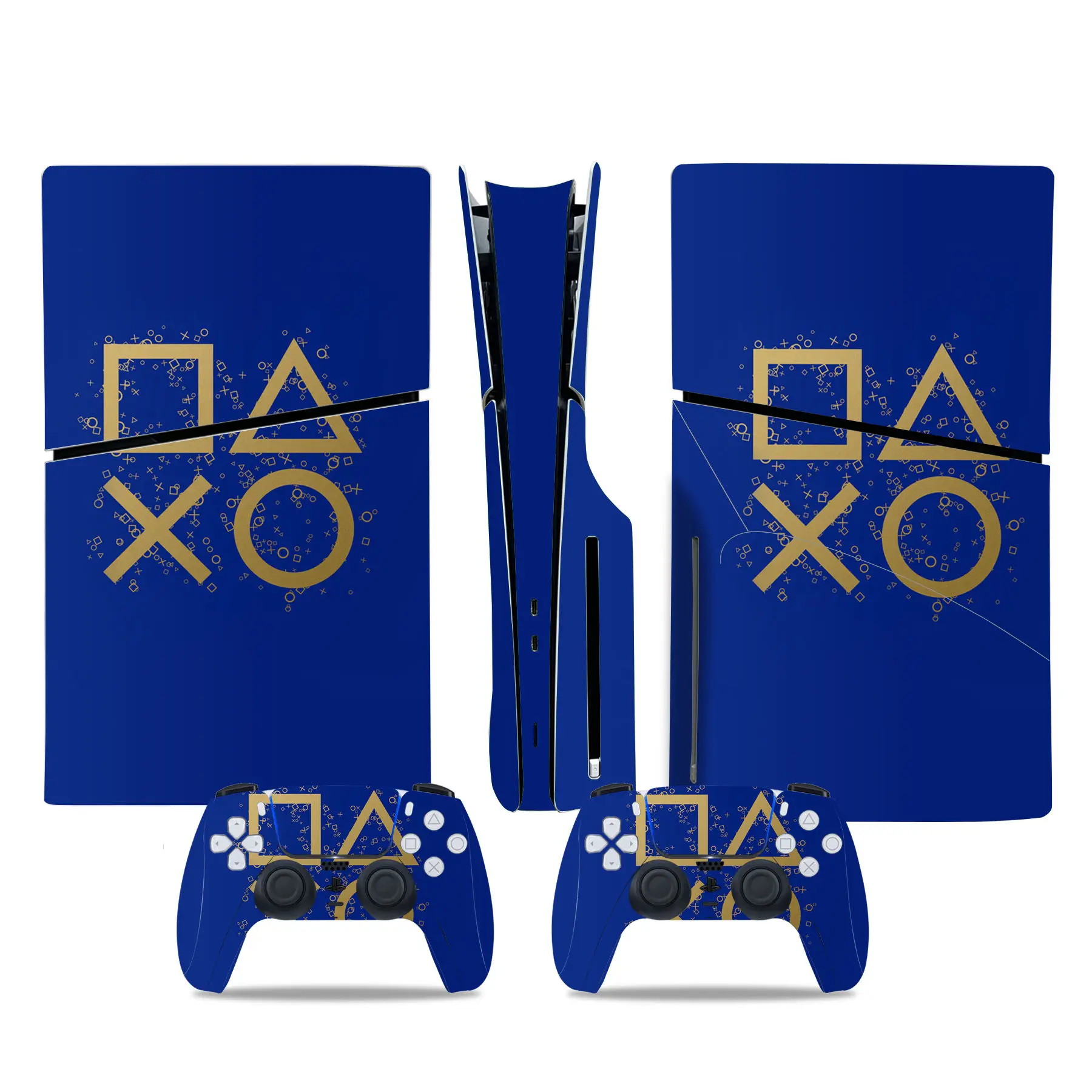 Store Home Products Feedback