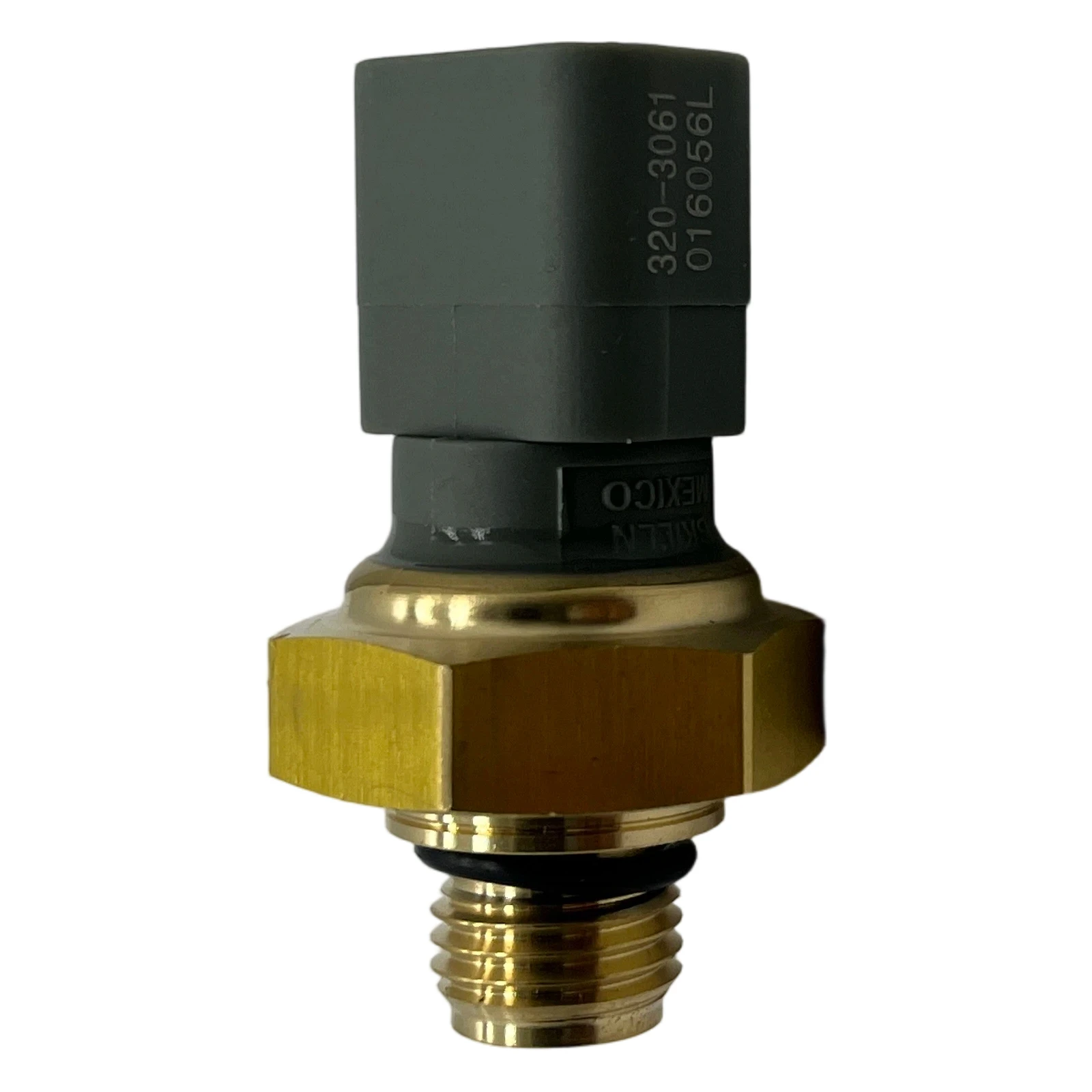 

Pressure Sensor 320-3061 3203061 For Caterpillar CAT RC20