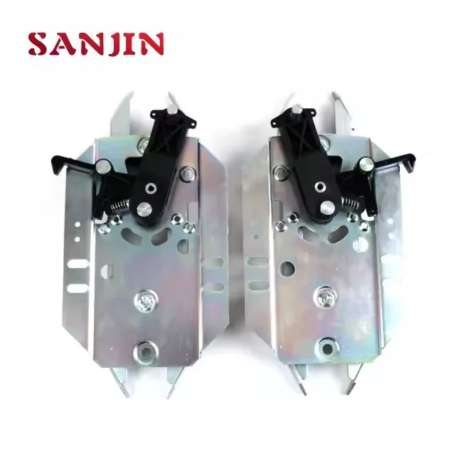 

Schindle* 3600 Elevator Door Knife Elevator Door Vane CDL-10T1CC2D1 CSK-CA00CC200CDL-P000C1000