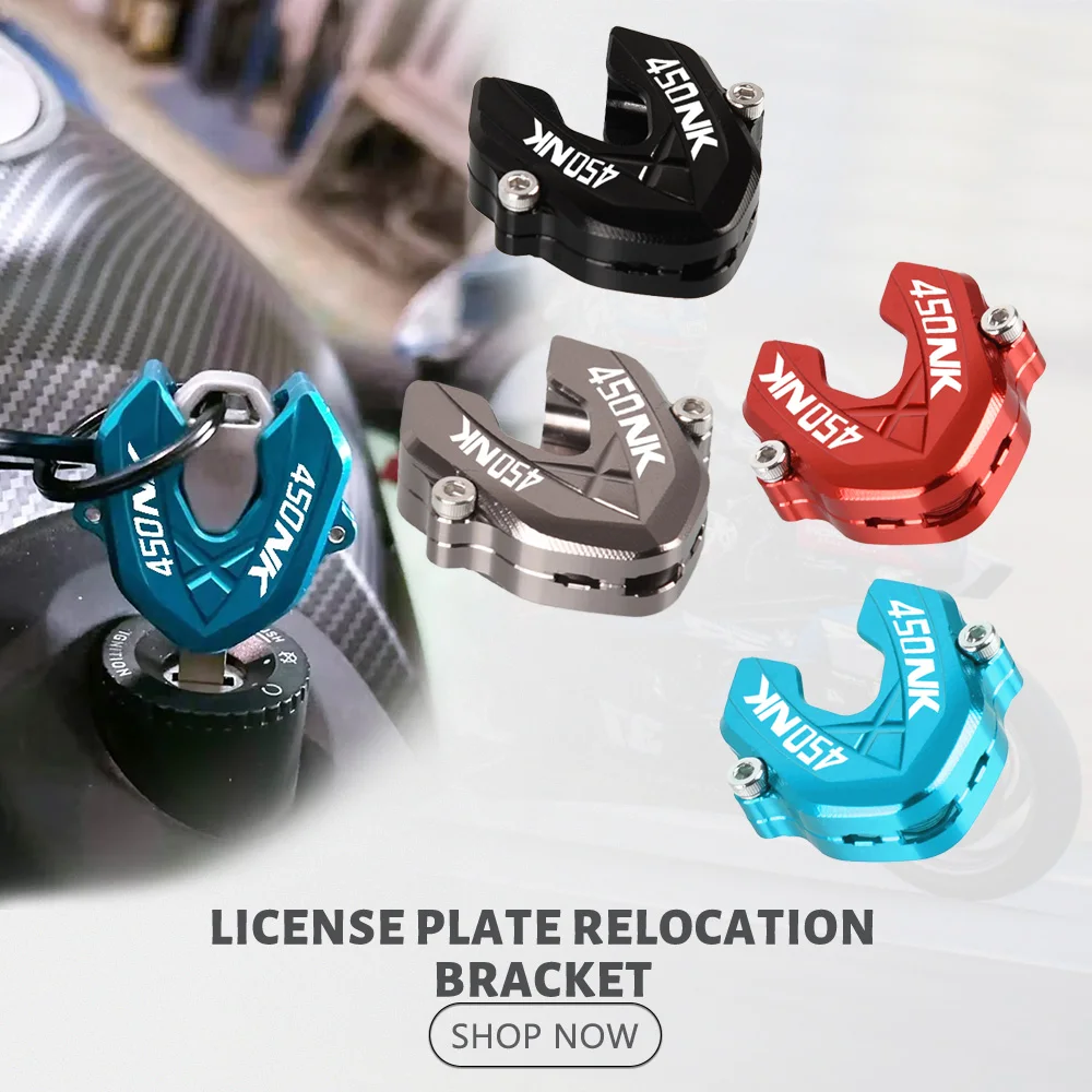 Motorcycle Keychain… - image