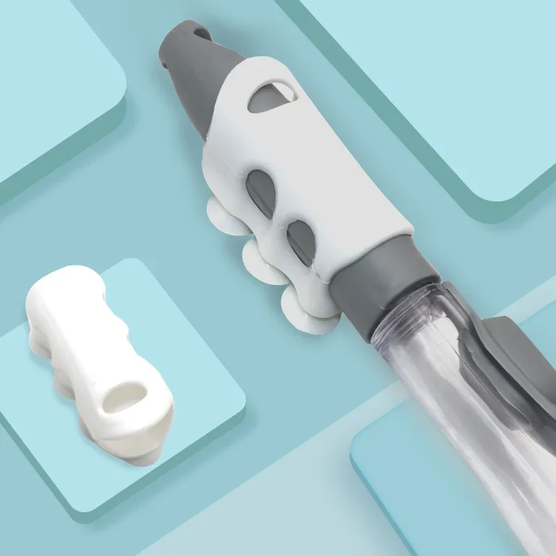 Shower Head Holder Bracket Wall Mount Suction Cup Punch-free Bathroom Shelf Rack Douche Accessory