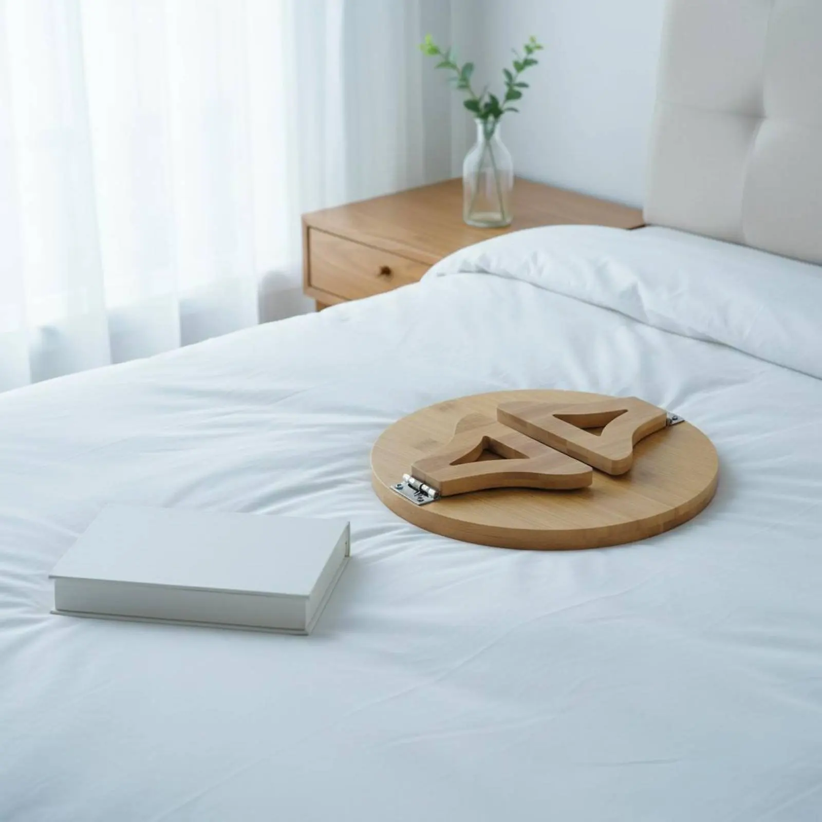 round-wood-sofa-tray-space-saving-foldable-design-sofa-arm-tray-home-accessory-polished-polished-surface-easy-to-clean-for-bed