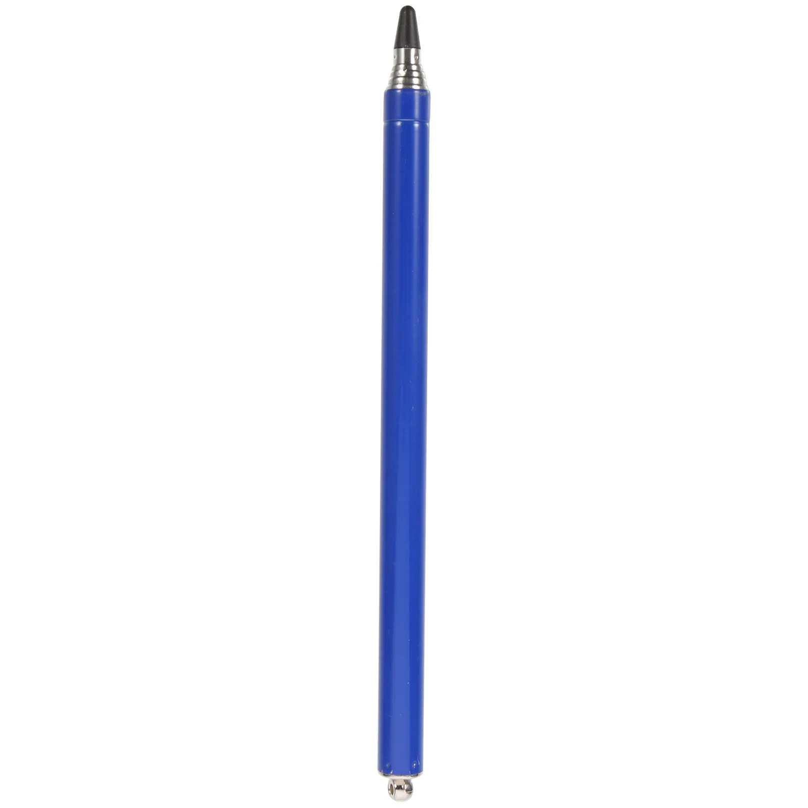 Expandable Stainless Steel Retractable Teacher Hand Classroom Electronic Whiteboard Teaching Stick Tool