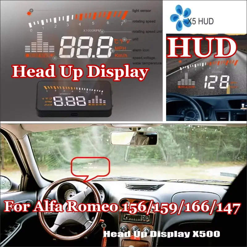 per-alfa-romeo-156-159-166-147-2000-2025-auto-x500-display-hud-head-up-display-virtuale-per-auto-riflettente-sul-parabrezza-per-mantenere-la-direzione
