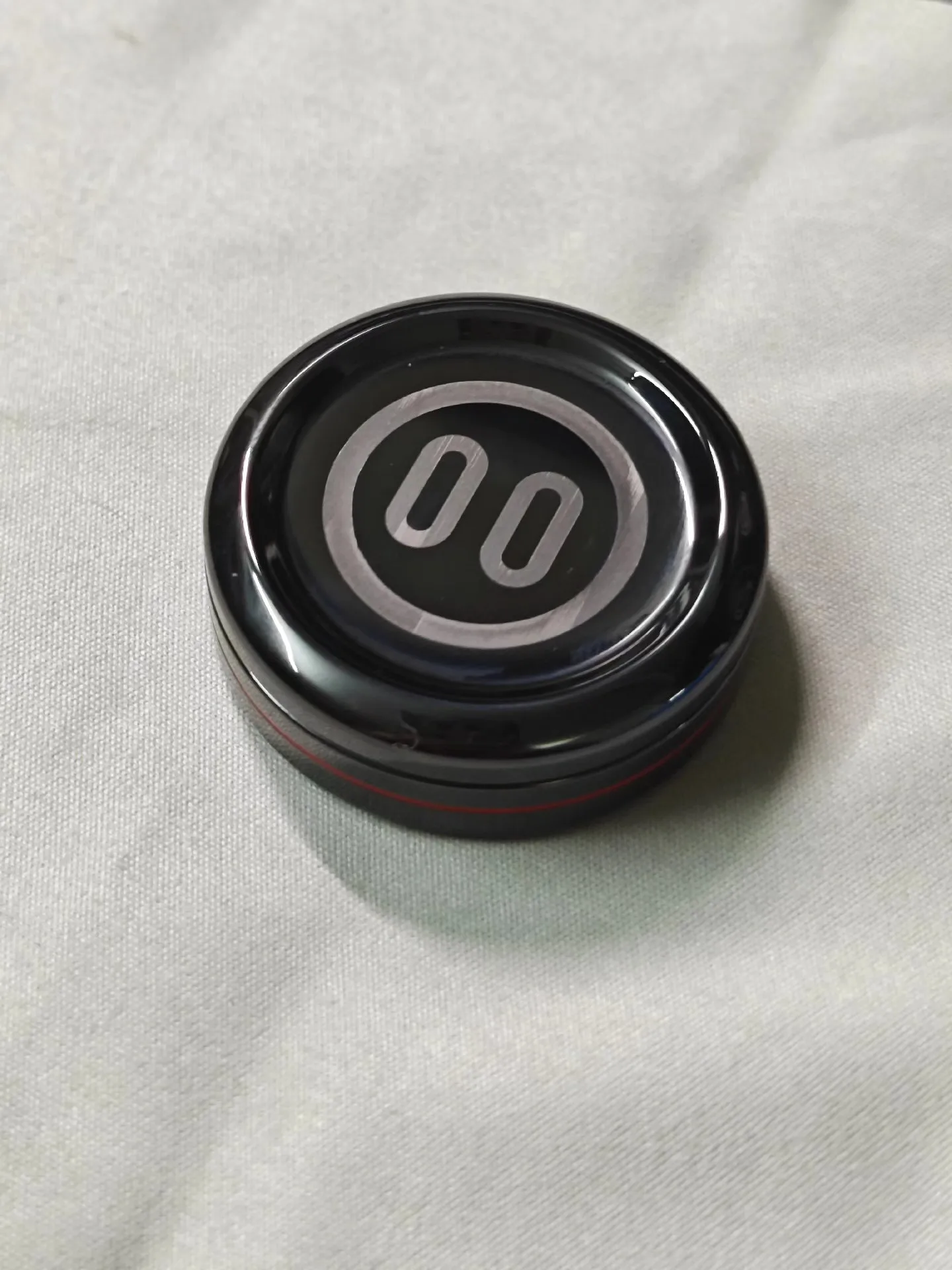 Yedc Ceramic Pig Co…