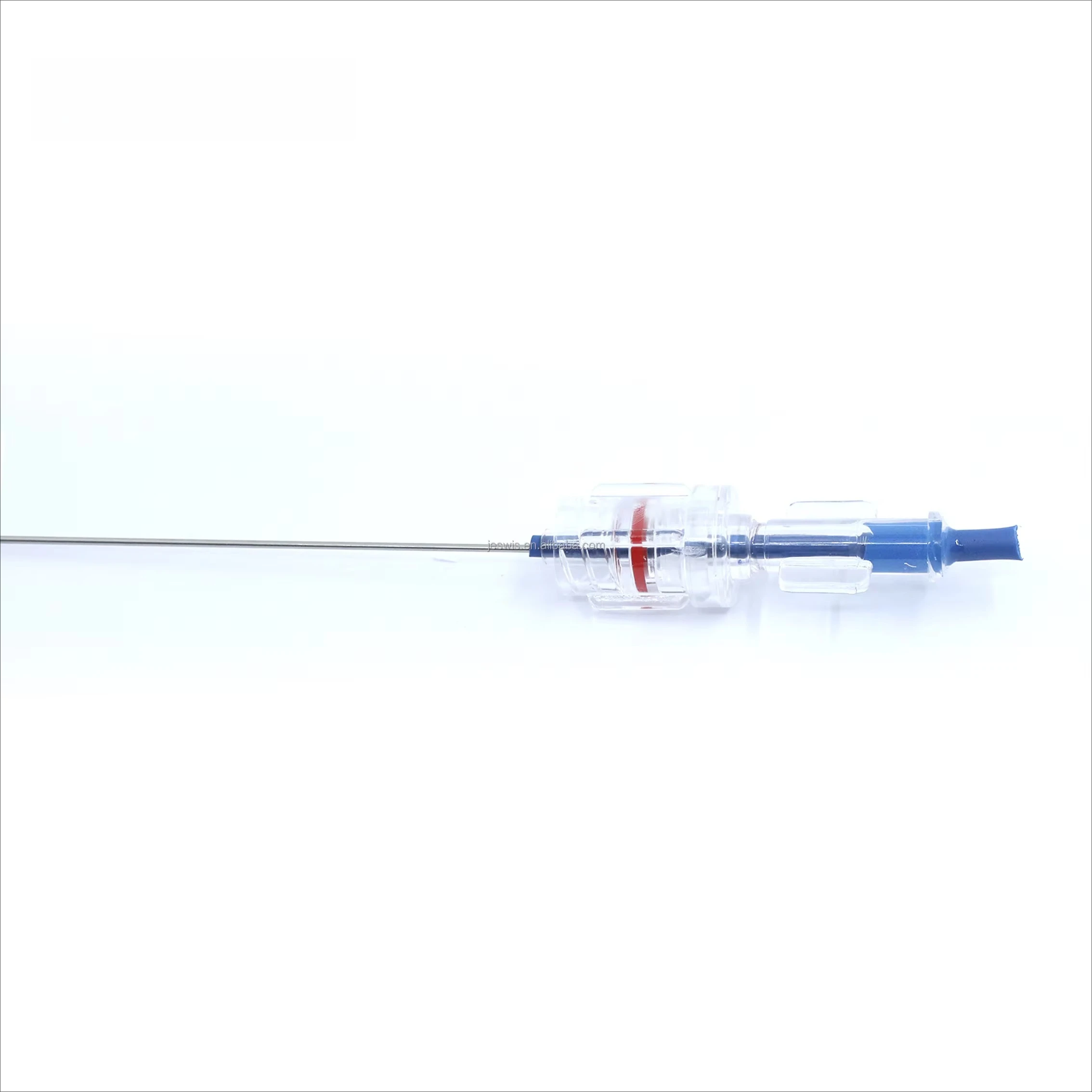 Minimally Invasive Plasma Electrode for Cervical Disc Decompression and Contained Herniation Management