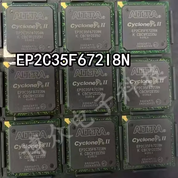 10~50pcs-new-original-ep2c35f672i8n-bga-672