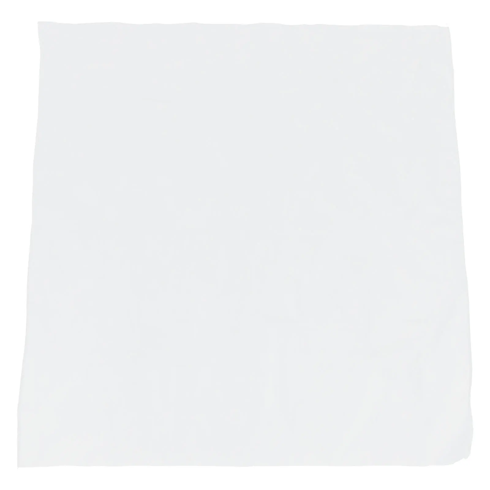 

Reusable Cheesecloth for Tofu Straining Cloth Yogurt Filter Milk Nylon Kitchen Supplies Strainer Reusable Cloth for Cheese