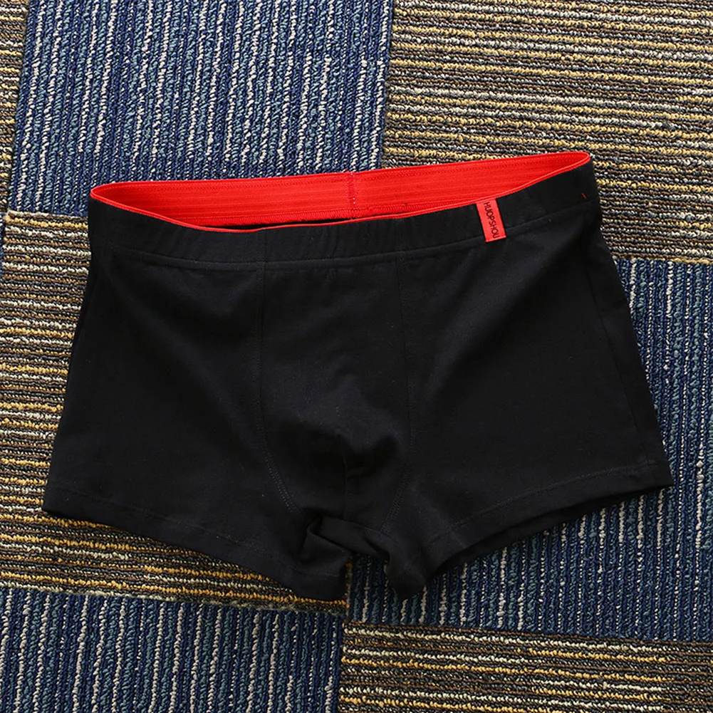 Product - close-up view