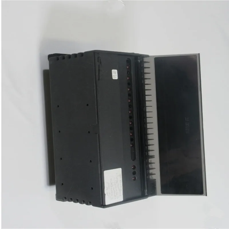 

New original module IC660TBA023 IC660TBA024 IC660TBA025 IC660TBA026 IC660TBA101 IC660TBA103 IC660TBA104 IC660TBA105