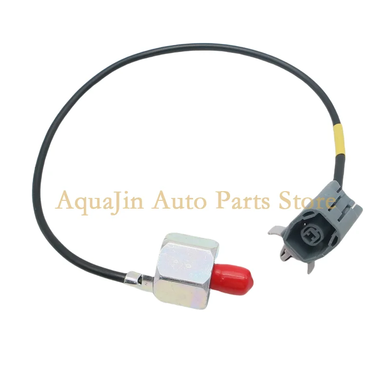 FP39-18-921 تدق الاستشعار لمازدا 323 الأسرة بروتج 1998 ~ 2005 مازدا 3 2004 ~ 2012 BK BL 1.6 بريماسي 1999 ~ 2005 هيما 3 FP3918921