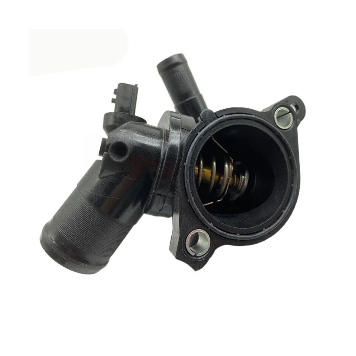 BM 95 ° Termostato C para acessórios de carro com tampa de termostato 110617089 R R 110619413 R R