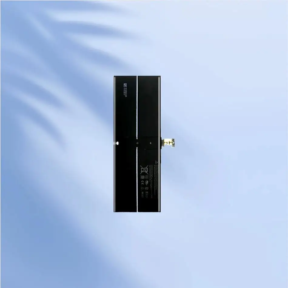 

G3HTA036H Replacement Battery For Microsoft Surface 1769 Tablet