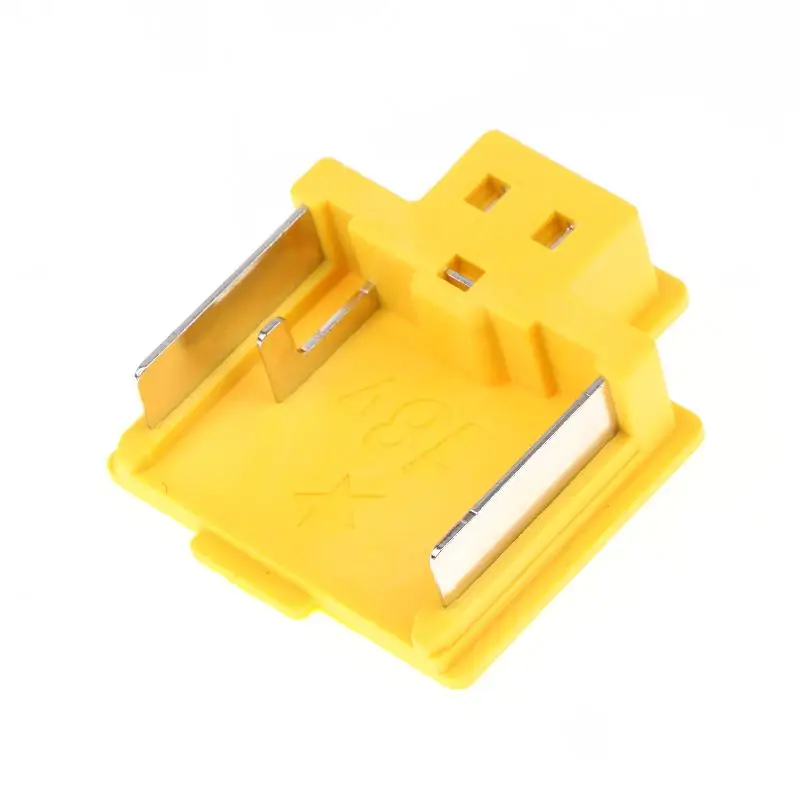 Replacement Contact 643852-2 Terminal Battery Replacement Electric Tool Part