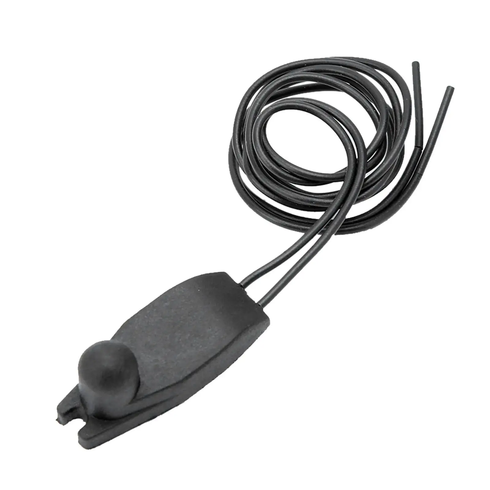 

Датчик внешней температуры Устойчивый к истиранию Практичный Высокая прочность Простая установка Прочный 6445.F9 для автомобильных аксессуаров