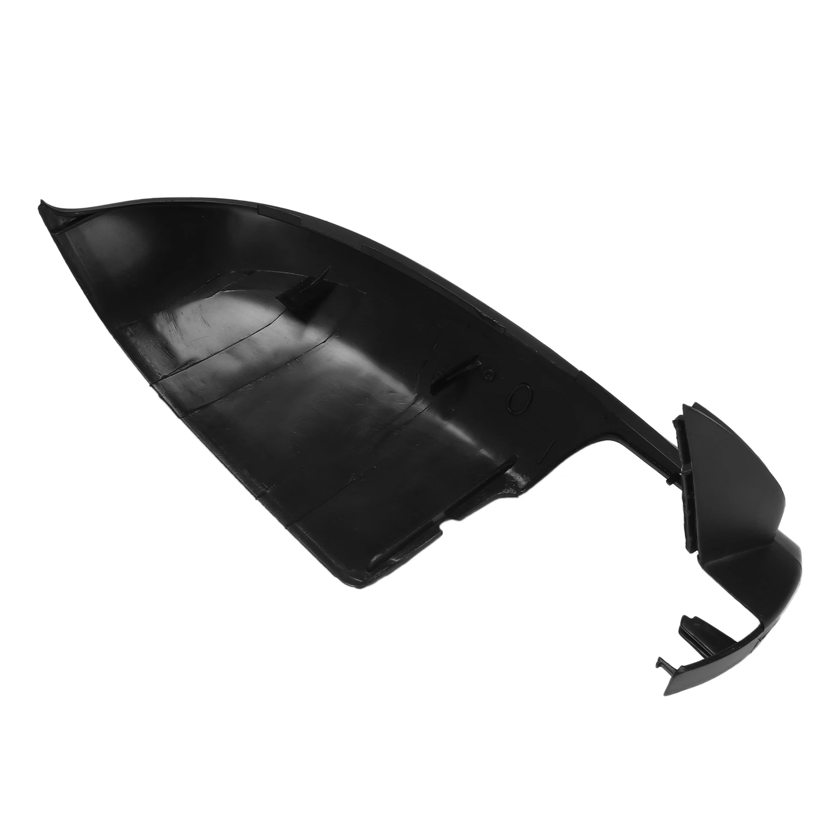 

Прочный левый боковой нижний держатель зеркала заднего вида для Mazda 2 3 6