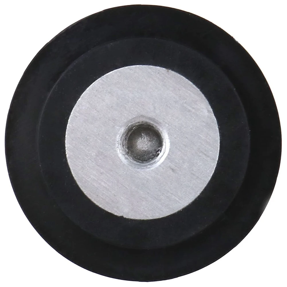 LICE-4PCS 9704230 Coupling For Kitchenaid Blender Parts Blender Rubber Coupler Coupling Clutch Spindle AP2930430 PS401661