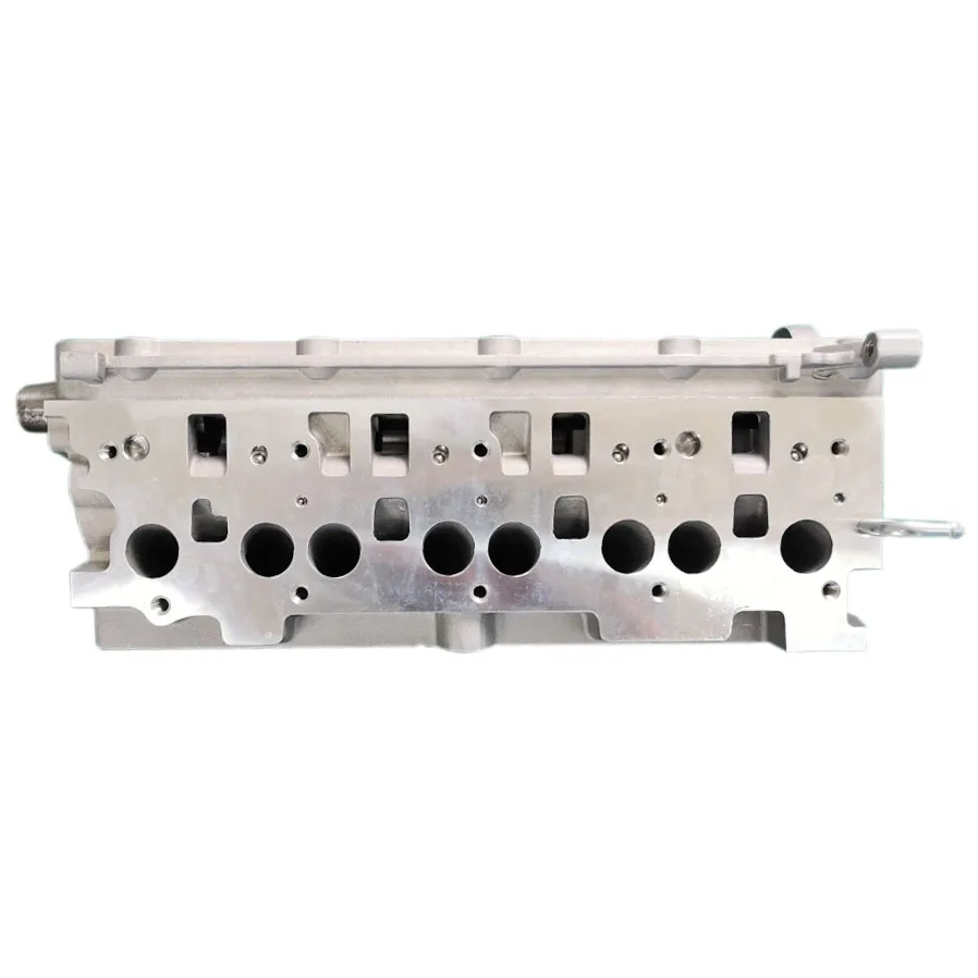 OEM 03G103351 03G198998 AMC908711 03G103351B BKD AZV شراء BMN BVG BVF محرك الاسطوانة لأودي A3 A4 A6