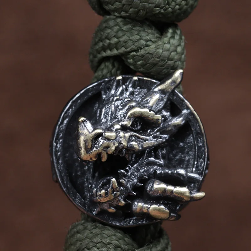 Thumbnail 2 - #26 Best Paracord Ropes to Buy In 2026