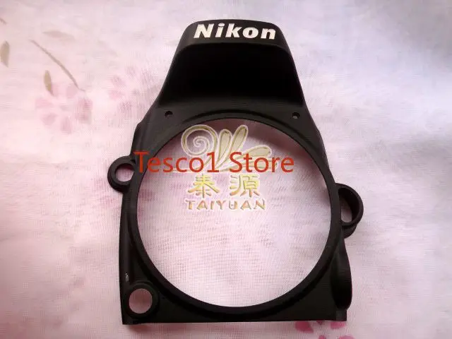 

New Original Front Cover Case Unit Replacement Repair Parts For Nikon D7100