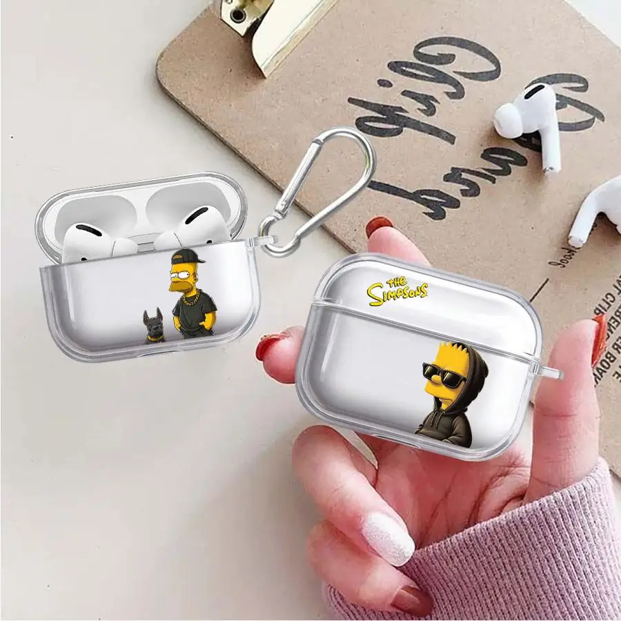 Case For Airpods 1 …