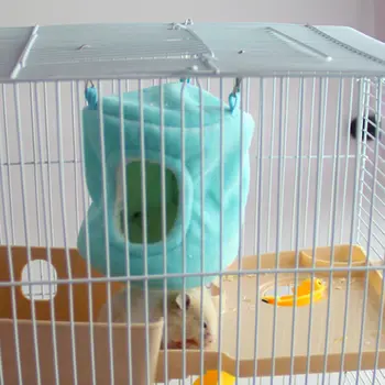 8 best sales ネズミのおもちゃ - №6